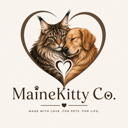MaineKitty Co